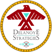Delanoye Strategies Logo-2