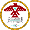 Delanoye Strategies Logo-2