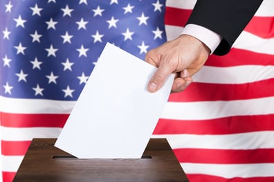 DelanoyeStrategies_Ballot-Box-1