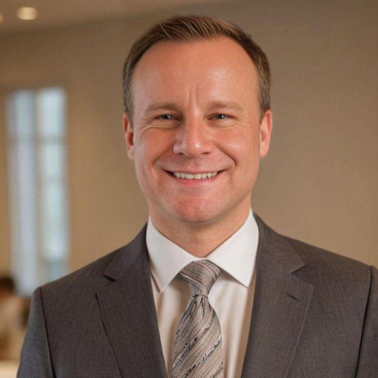 Donn-Scott-Miller-chief-marketing-officer Donn-Scott-Miller-chief-marketing-officer