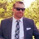 Jason Huffman