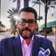 John Ramirez