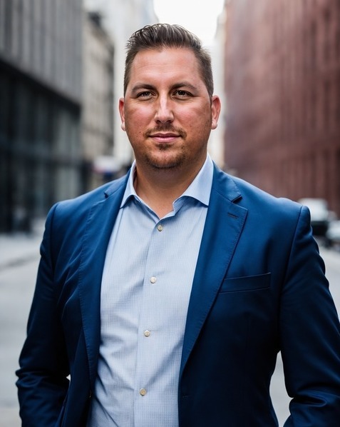 Joshua-Delano-project-manager Joshua-Delano-project-manager