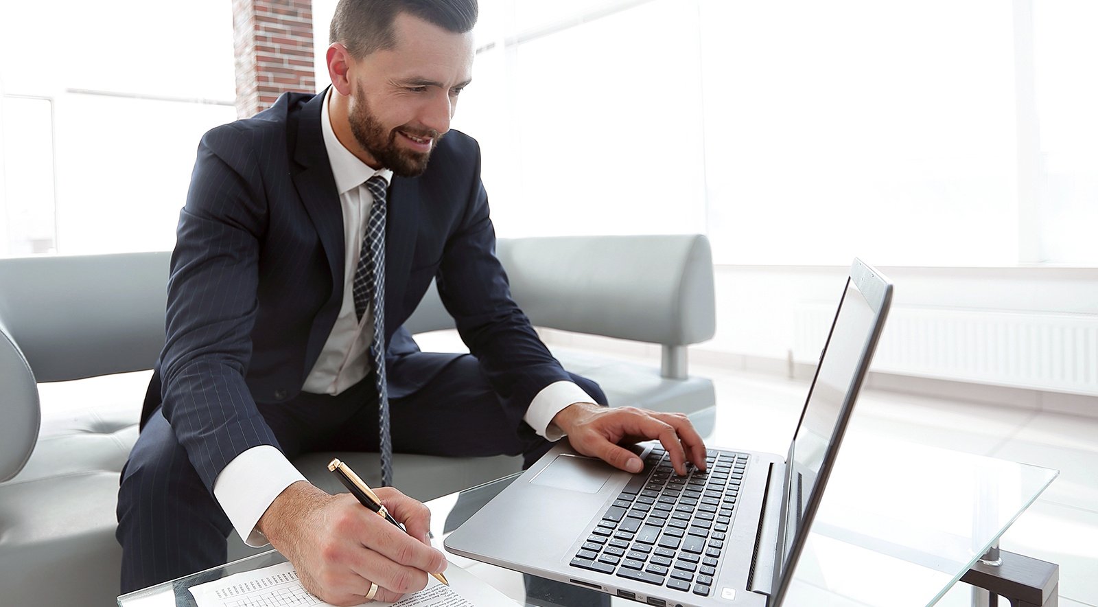 MarketBridge-Advisors-Top-3-Buisness Help MarketBridge-Advisors-Top-3-Buisness Help
