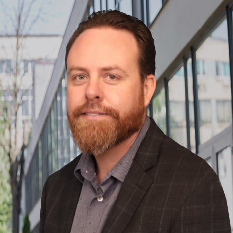 Mike-Ballard-senior-partner Mike-Ballard-senior-partner