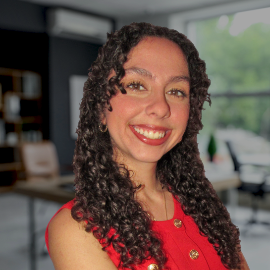 Carolina-Sotomayer-Office-Headshot Carolina-Sotomayer-Office-Headshot